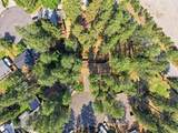 200 Cottonwood Ct - Photo 47