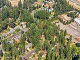 200 Cottonwood Ct - Photo 48