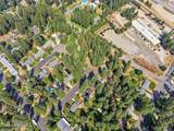 200 Cottonwood Ct - Photo 49
