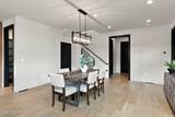 2886 Atlas Rd - Photo 22
