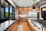 2886 Atlas Rd - Photo 29