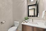 2886 Atlas Rd - Photo 33