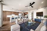 116 3RD St - Photo 10