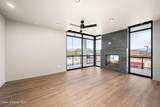 116 3RD St - Photo 12