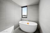 116 3RD St - Photo 18