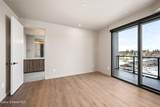 116 3RD St - Photo 20