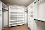 116 3RD St - Photo 21