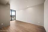 116 3RD St - Photo 24