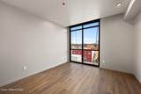 116 3RD St - Photo 28