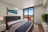 116 3RD St - Photo 31