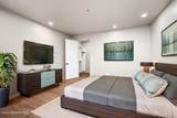116 3RD St - Photo 32