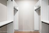 116 3RD St - Photo 33
