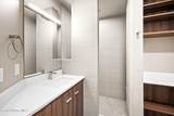 116 3RD St - Photo 34