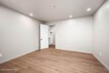 116 3RD St - Photo 37