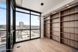116 3RD St - Photo 38