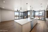 116 3RD St - Photo 5
