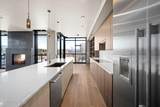 116 3RD St - Photo 6