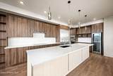 116 3RD St - Photo 7