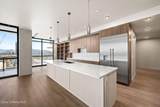 116 3RD St - Photo 8