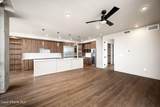 116 3RD St - Photo 9