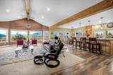 35979 Highway 3 - Photo 20