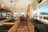 35979 Highway 3 - Photo 21