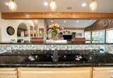 35979 Highway 3 - Photo 24