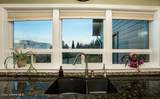 35979 Highway 3 - Photo 25