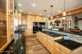 35979 Highway 3 - Photo 26