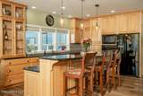 35979 Highway 3 - Photo 27