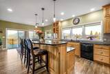 35979 Highway 3 - Photo 28