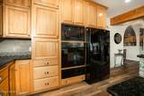 35979 Highway 3 - Photo 29