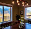 35979 Highway 3 - Photo 31