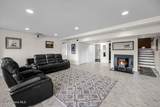 35979 Highway 3 - Photo 41