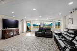 35979 Highway 3 - Photo 42