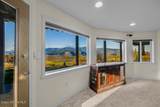 35979 Highway 3 - Photo 43