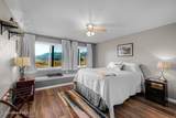 35979 Highway 3 - Photo 44