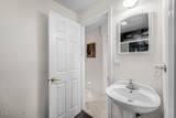 35979 Highway 3 - Photo 46