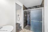 35979 Highway 3 - Photo 47