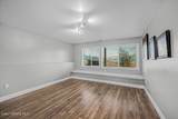 35979 Highway 3 - Photo 49