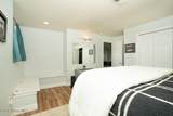 35979 Highway 3 - Photo 50