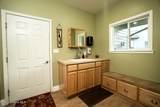 35979 Highway 3 - Photo 53