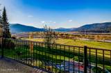 35979 Highway 3 - Photo 55