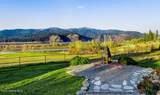 35979 Highway 3 - Photo 59