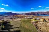 35979 Highway 3 - Photo 60
