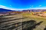 35979 Highway 3 - Photo 61