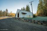 35979 Highway 3 - Photo 62