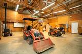 35979 Highway 3 - Photo 64