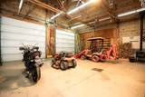 35979 Highway 3 - Photo 65
