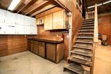 35979 Highway 3 - Photo 68